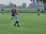 S.K.N.W.K. 3 - S.K.N.W.K. JO19-1 (oefen) seizoen 2023-2024 (19/104)